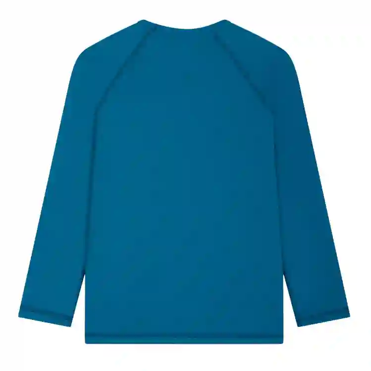 صورة Erkek Çocuk  Glassy-Y UV Korumalı Tişört