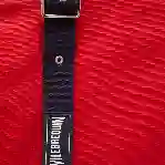 صورة Unisex Bagsu Plaj Çantası