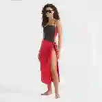 صورة Kadın Lulu Mayo