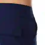 صورة Erkek Solid Merise Mayo