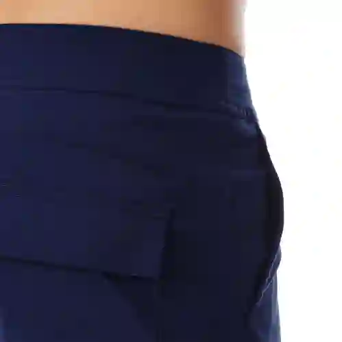 صورة Erkek Solid Merise Mayo