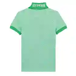 صورة Erkek Çocuk Pantin Polo