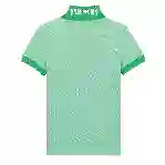 صورة Erkek Çocuk Pantin Polo