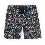 صورة Erkek Çocuk Jim Mayo