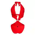 صورة Kadın Fresh Trikini