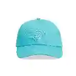 صورة Çocuk Solid Capson Şapka