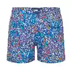 صورة Erkek Moorise Mayo