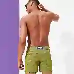 صورة Erkek Marlon Mayo