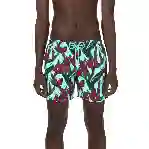 صورة Erkek Moorea Mayo