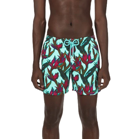 صورة Erkek Moorea Mayo