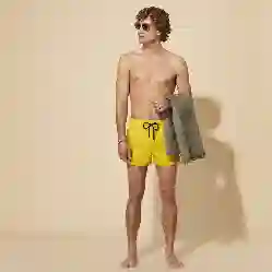 صورة Erkek Man Solid Mayo