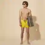 صورة Erkek Man Solid Mayo