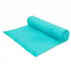 صورة Unisex Santah Plaj Havlusu