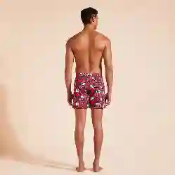 صورة Erkek Graphic Lobsters  Merise Mayo