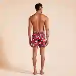 صورة Erkek Graphic Lobsters  Merise Mayo