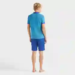 صورة Erkek Palatin Polo