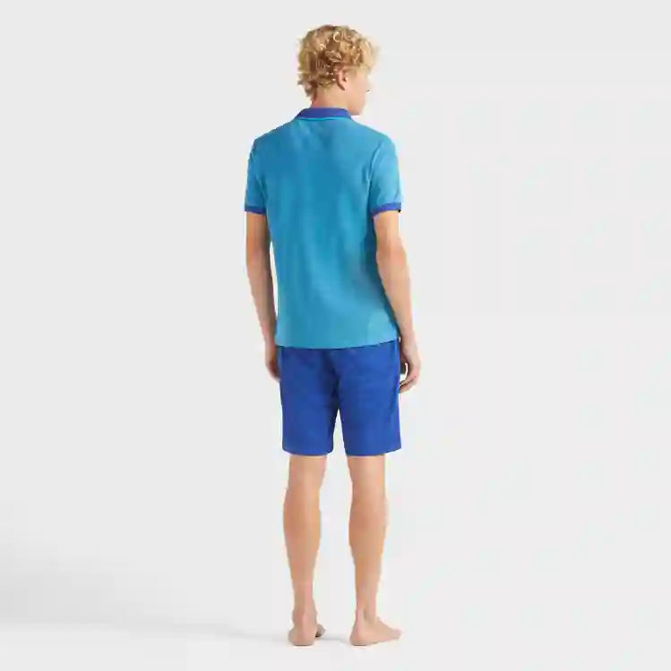 صورة Erkek Palatin Polo