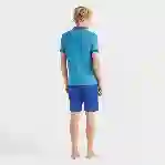 صورة Erkek Palatin Polo