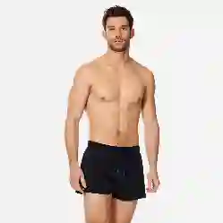 صورة Erkek Man Solid Mayo