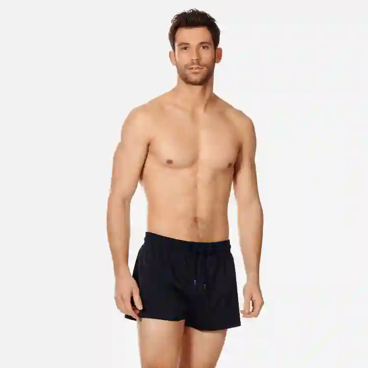 صورة Erkek Man Solid Mayo