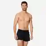 صورة Erkek Man Solid Mayo