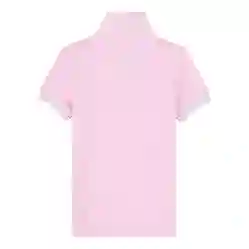 صورة Erkek Çocuk Pantin Polo