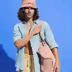 صورة Erkek Barry Bermuda