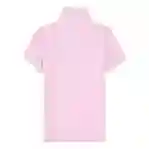 صورة Erkek Çocuk Pantin Polo