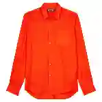 صورة Erkek Caroubis Gömlek