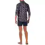 صورة Unisex Caracal Gömlek