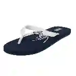 صورة Erkek VBQ Line Copp Terlik