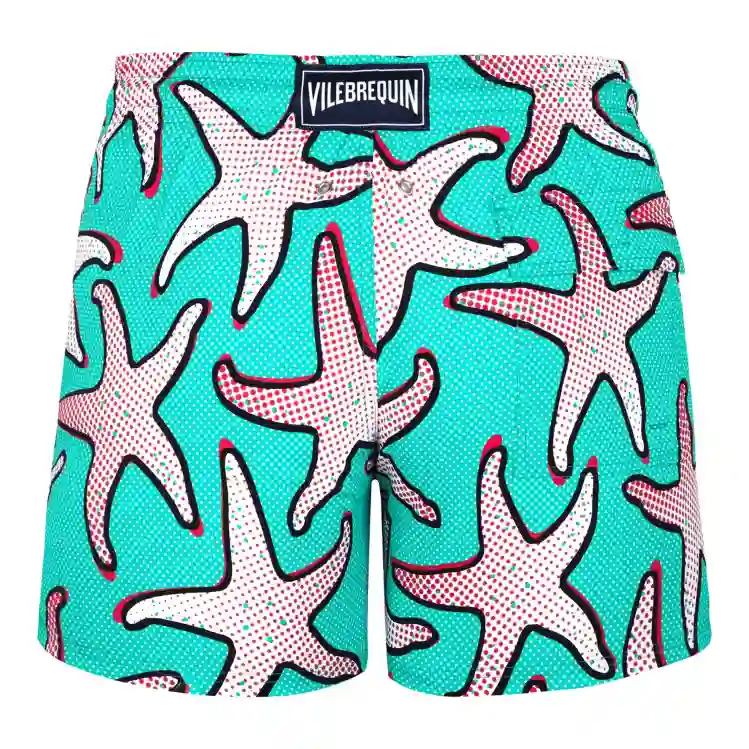 صورة Erkek Moorise Mayo