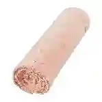 Resim Unisex Sand Havlu