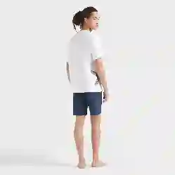 صورة Erkek Starlettes Tareck Tişört