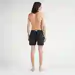 صورة Erkek Mistral Mayo