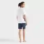 صورة Erkek Starlettes Tareck Tişört