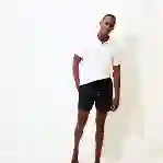 صورة Erkek Solid Moorea Mayo