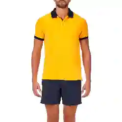 صورة Erkek Pacific Polo