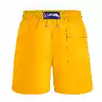 صورة Erkek Solid Moorea Mayo