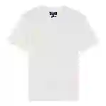 صورة Erkek Titan Tişört