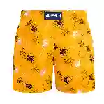 صورة Erkek Limited Edition Mistral Mayo