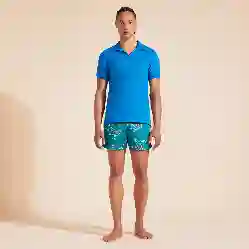 صورة Erkek Palatin Polo