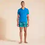 صورة Erkek Palatin Polo