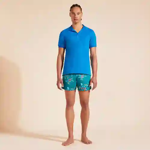 صورة Erkek Palatin Polo