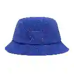 صورة Unisex Boom Havlu Şapka