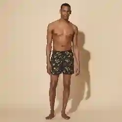 صورة Erkek Mistral Vatel - Limited Edition Mayo