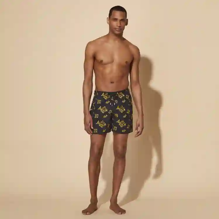 صورة Erkek Mistral Vatel - Limited Edition Mayo