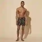 صورة Erkek Mistral Vatel - Limited Edition Mayo