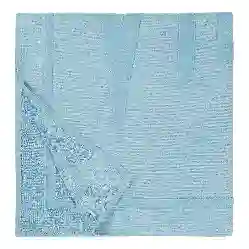 صورة Unisex Sand Havlu