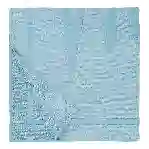 Resim Unisex Sand Havlu